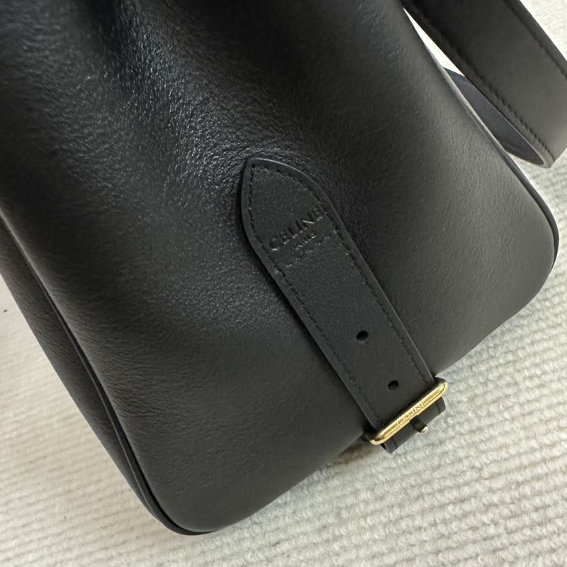 Celine Top Handle Bags